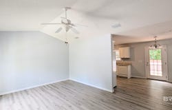 2758 Manuel Circle, Lillian, AL 36549