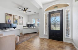 1858 E Mono Place, Tulare, CA 93274