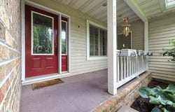 724 Pine Place, Rice Lake, WI 54868