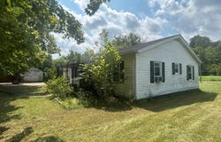 9125 State Route 5, Ashland, KY 41102