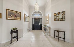 2989 Irwin Drive SE, Southport, NC 28461