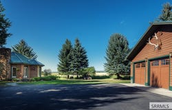 520 Targhee Towne Road, Alta, ID 83414