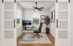 101 Elm Branch Trl, Taylor, TX 76574