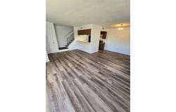 4502 Hunt Cir, Killeen, TX 76543