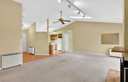 140 Westview Lane, Ithaca, NY 14850