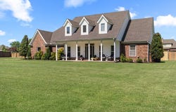 603 CHARLESWOOD, Marion, AR 72364