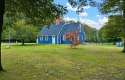 76 Fairview Ave, Rehoboth, MA 02769