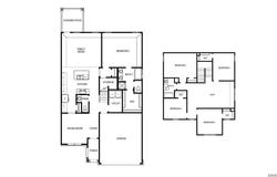 118 Ivy Way, Mico, TX 78056