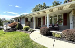 1273 E Campville Road, ENDICOTT, NY 13760
