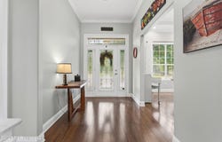 8065 Mcdonald Road, Pass Christian, MS 39571