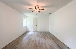 410 Cole Avenue, Temple, TX 76501