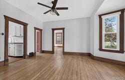 9500 W Milton Avenue, St Louis, MO 63114