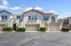 36338 Cinzia, Winchester, CA 92596