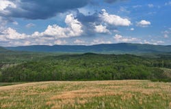UC001 Botetourt Road, Eagle Rock, VA 24085