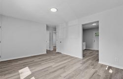 621 Spring Garden Circle, High Point, NC 27260