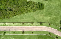 636 E Berkeley Circle, Sunnyvale, TX 75182