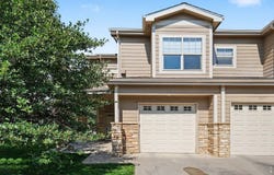 5775 29th St, Greeley, CO 80634
