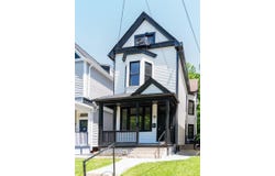 3014 Hackberry Street, Cincinnati, OH 45206