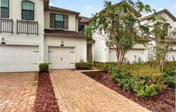 12268 TRAILHEAD Drive, BRADENTON, FL 34211