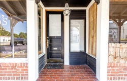 23 E Washington, Marionville, MO 65705