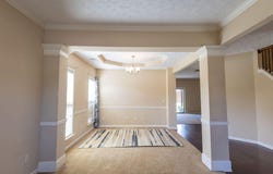 7065 Lonesome Pine Drive, Midland, GA 31820