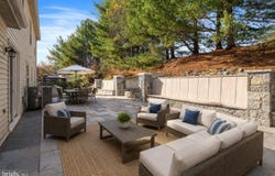 13016 GERSHWIN Way, SILVER SPRING, MD 20904