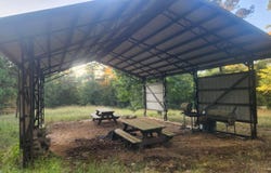 4682 E HWY 88, Sims, AR 71969-9999