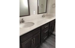903 W 17th St., Costa Mesa, CA 92627