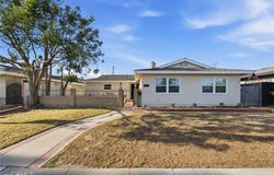 5041 Mcfadden, Huntington Beach, CA 92649