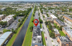 1300 W 53rd St, Hialeah, FL 33012