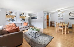 740 Mill St, Belleville Twp., NJ 07109-5312