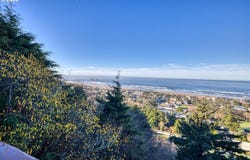 333 PACIFIC VIEW Dr, RockawayBeach, OR 97136