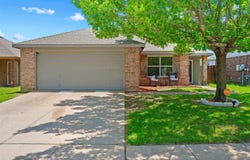 149 Jefferson Drive, Venus, TX 76084