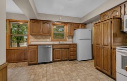344 25th Avenue N, Saint Cloud, MN 56303