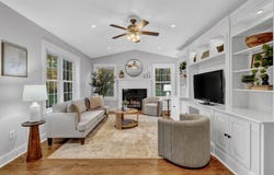 45 Clubhouse Lane, Auburn, ME 04210