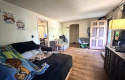 140 7TH Ave, SweetHome, OR 97386