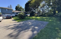 1425 Christopher, Johnstown, PA 15905