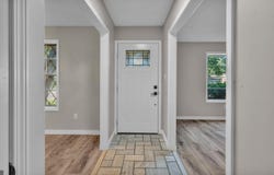 5324 YALE Rd, Memphis, TN 38134