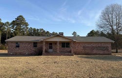 440 Edgemont Road, Quitman, AR 72131