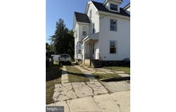 712 N 3RD Street N, MILLVILLE, NJ 08332