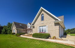 26618 S Winfield Road, Monee, IL 60449