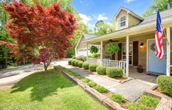 268 Driftwood Dr, Jacksons Gap, AL 36861