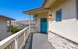 333 Kentucky, Cayucos, CA 93430