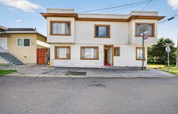 2701 Grant Street, Berkeley, CA 94703