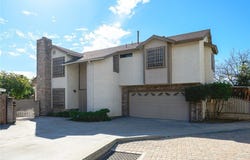 2555 Angelus Ave, Rosemead, CA 91770