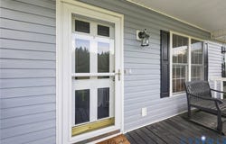 8398 Rowanty Road, Carson, VA 23830