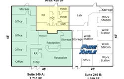 15167 Edgewood Drive, Baxter, MN 56425