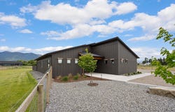 83 Creston Trail, Kalispell, MT 59901