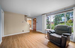 301 Orchard Spring Rd, Pittsburgh, PA 15220