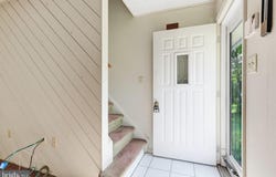 2 TIMOTHY Lane, LEVITTOWN, PA 19054